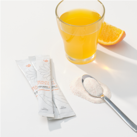 ageLOC LumiSpa iO Rose Gold Cleansing Kit kopia kopia kopia kopia kopia kopia kopia kopia kopia - 3